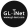 Logo GL-INET