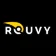 Logo Rouvy