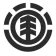 Logo Element