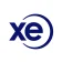 Logo XE