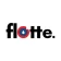 Logo Flotte