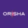 Logo Orisha Healthcare