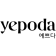 Logo YEPODA