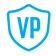 Logo Vital Proteins