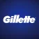 Logo Gillette Club