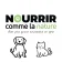 Logo NOURRIR COMME LA NATURE