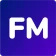 Logo Feel Mining