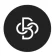 Logo Best Secret