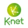 Logo K-Net