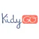 Logo KidyGo