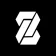 Logo 8Lends