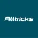 Logo ALLTRICKS