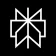 Logo Comet