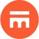 Logo Swissquote