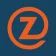 Logo Agrizone