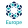 Logo Life Extension