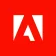 Logo Adobe Creative Cloud