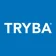 Logo Tryba