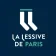 Logo Super Flacon (ex La lessive de Paris)