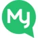 Logo MyConsoo