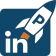 Logo Podawaa