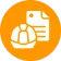 Logo Batappli