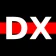 Logo Dixner