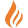 Logo Expert granulés