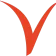 Logo Envia cuisines