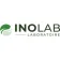 Logo Inolab