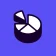 Logo Shares