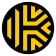 Logo Keeper