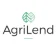 Logo Agrilend