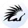 Logo Spiko