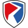 Logo Precision ski