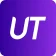Logo UTrada