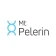 Logo Mt Pelerin