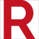 Logo Rihet