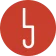 Logo Les Jours