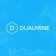Logo DUALMINE
