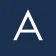 Logo Apposta