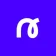 Logo Naomi