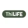 Logo ThiLIFE