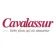Logo Cavalassur