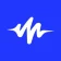 Logo Speechify