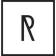 Logo Ripaton