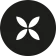 Logo qonto