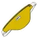 Logo Hindbag
