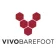 Logo Vivobarefoot