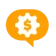 Logo Money SMS